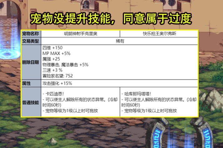 游戏礼包_2021夏日套纹章加名望吗_夏日套纹章是永久的吗