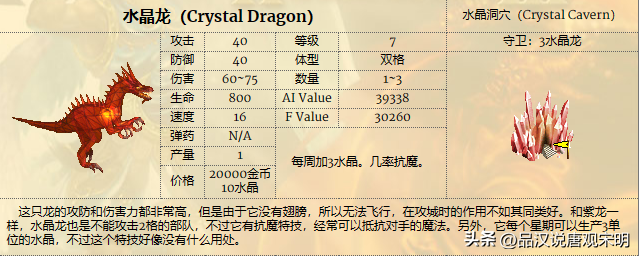 英雄无敌追随者_英雄无敌追随神迹追随者_圣龙七站