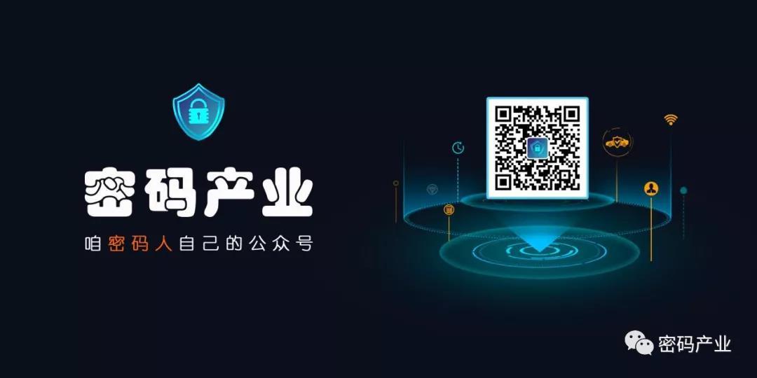 白菜游戏官网_公众号上线海报_公众号上线通知怎么写