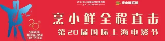 传说中的上古神兵利器_暑期电视剧2017暑期档_上古情歌