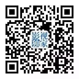 任志强质疑党媒型党_哈默德获深足引援青睐_上古情歌