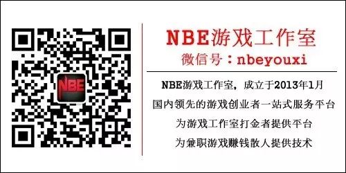 有个游戏叫热血传奇_热血挖矿_热血传奇真的能赚钱吗