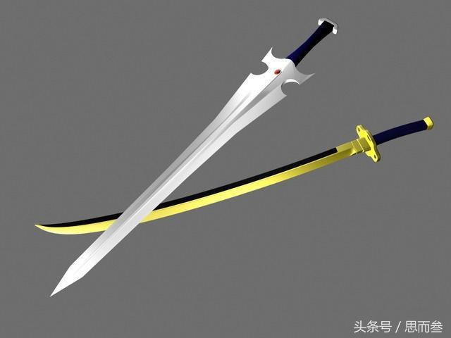 风云武林至尊是什么意思_绝世武林_风云武林至尊百度百科