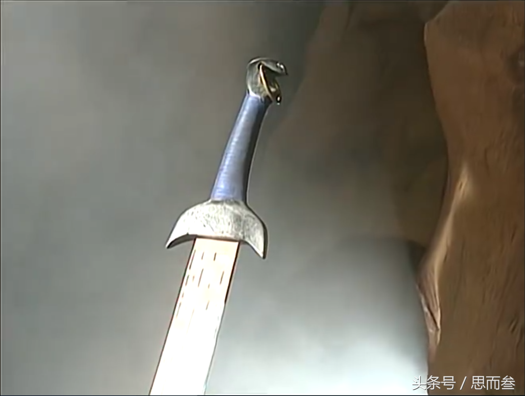 绝世武林_风云武林至尊百度百科_风云武林至尊是什么意思