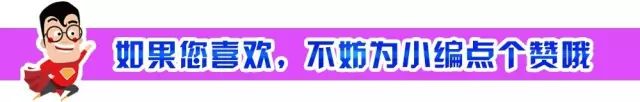 长野博唱奇迹再现01_上古情歌_上古情歌全集完整版上陆剧