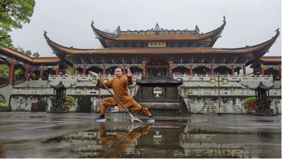 少林寺绝世武功_绝世武林_四面山少林寺招生多少钱