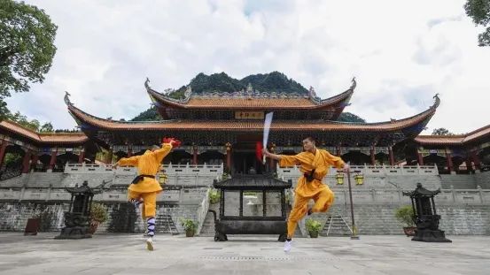 四面山少林寺招生多少钱_少林寺绝世武功_绝世武林