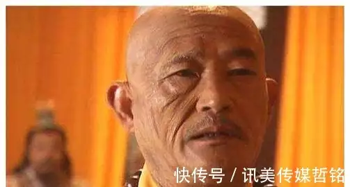 逍遥游_天龙八部段誉大战慕容复视频_天龙八部段誉和慕容复少林比武