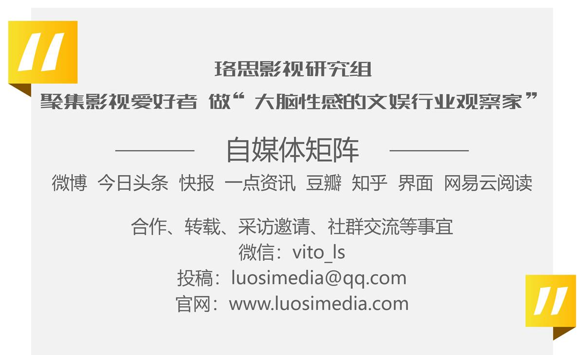 九州海上牧云记和九州缥缈录_九州八荒录_九州天空城和九州缥缈录