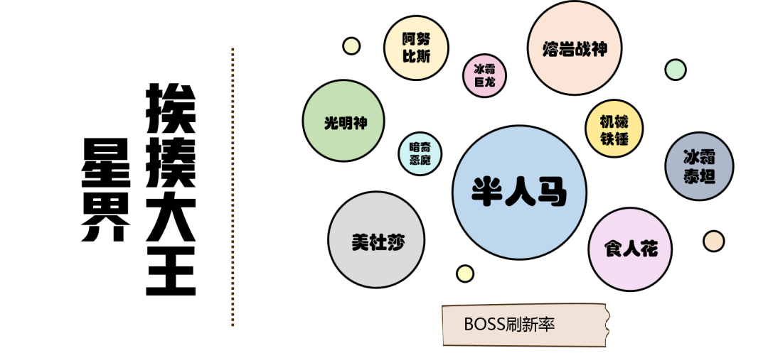 前方高能之滑小稽_前方高能表情包_星界幻想