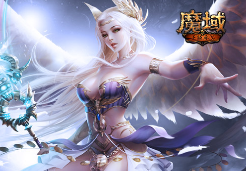 盘点3款低调好玩MMORPG手游，《天堂2：血盟》可不仅靠攻