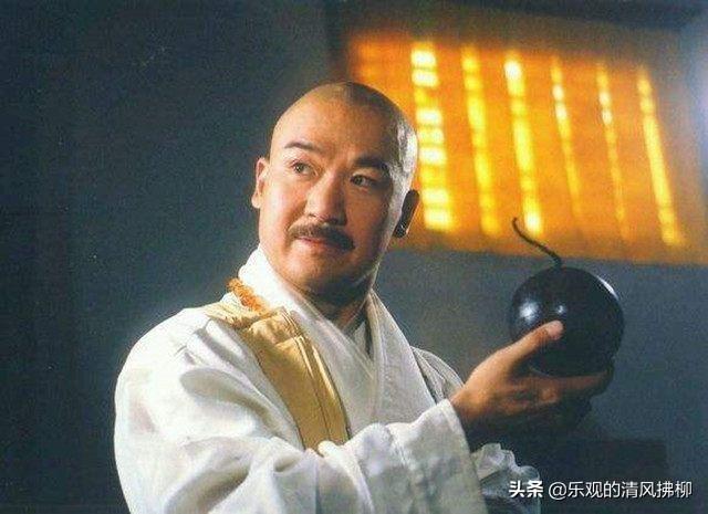 金庸笔下绝世武功_金庸武侠绝学_绝世武林