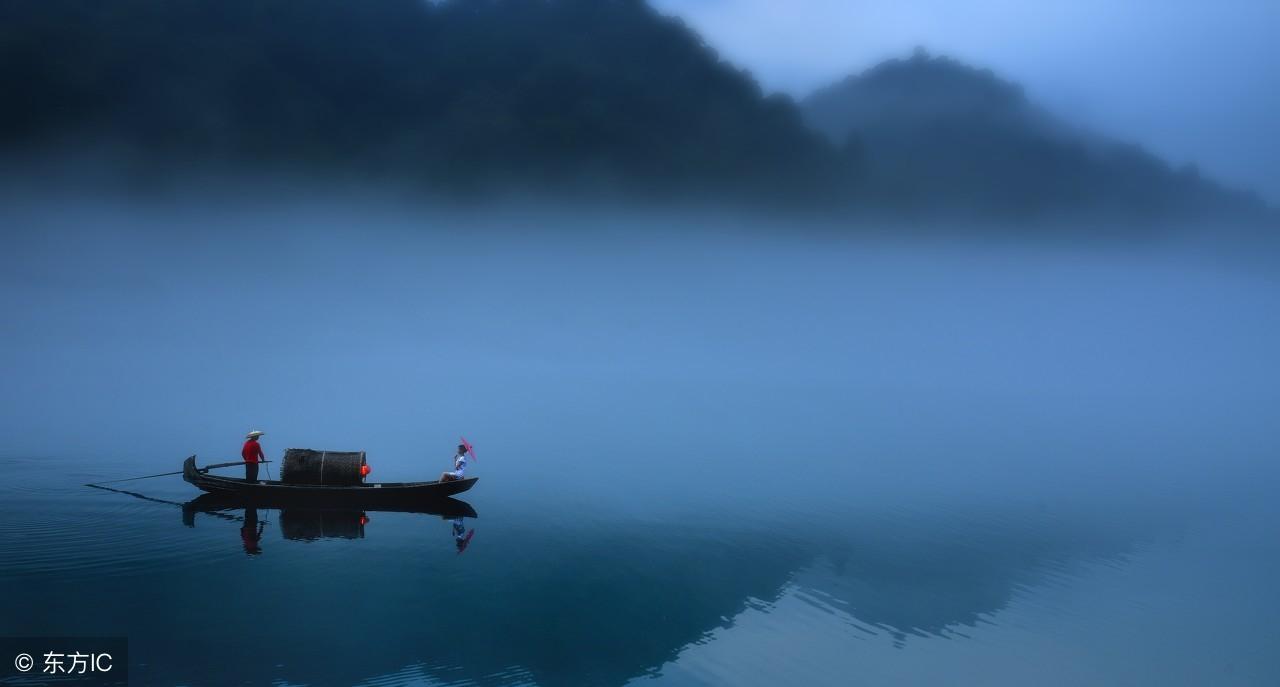 飘在江湖_《惊虹一剑震江湖》_一梦江湖华山160风攻要多少