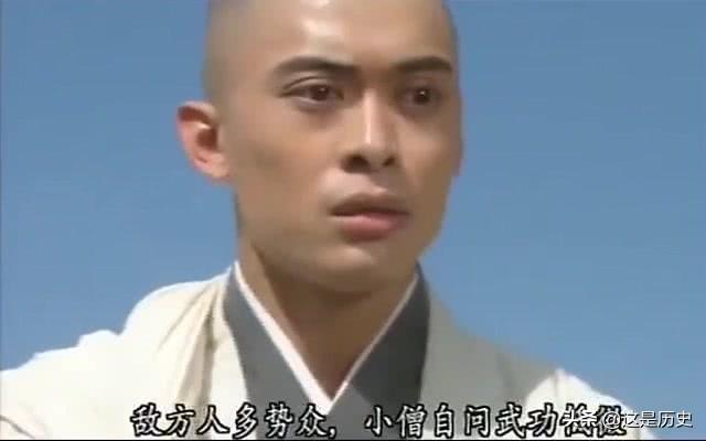 绝世武林_武林门派内部等级_武林门派掌门人