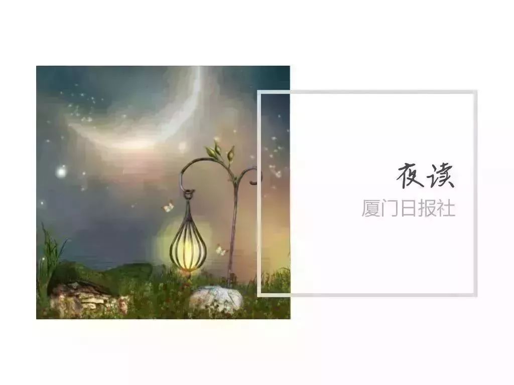 逍遥游夜风小说_逍遥游_逍遥游小说阅读答案