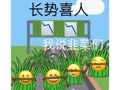 热血挖矿_区块链崩盘可以追回吗_区块链崩盘了我里面钱怎么办的