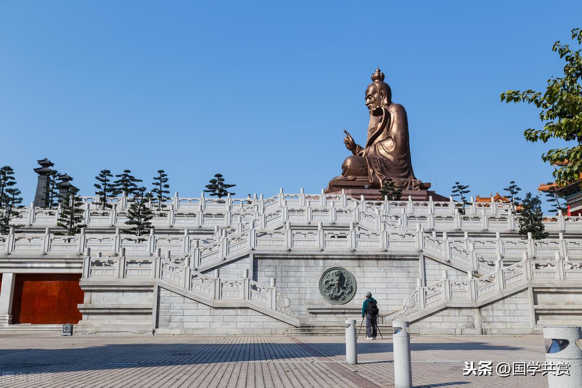 逍遥游畅游无穷的句子_逍遥游遨游于无穷无尽的境域_逍遥游