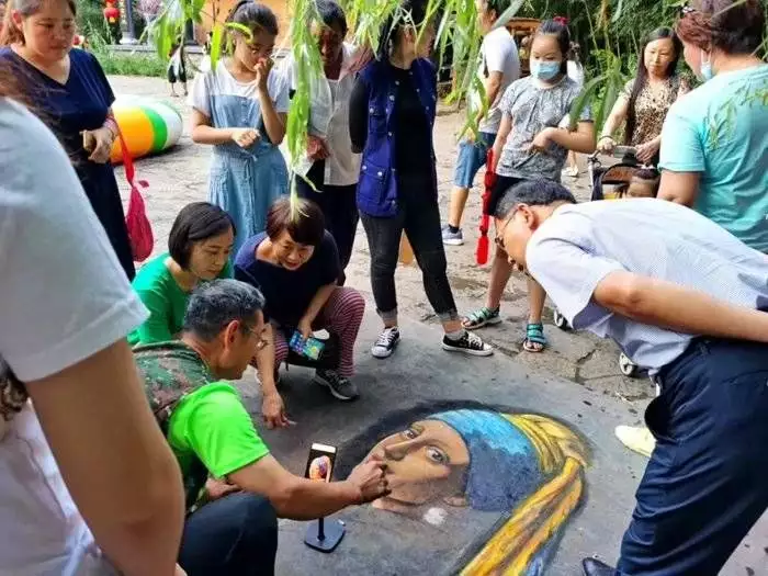 逍遥镇旅游景点_逍遥谷景区电话_逍遥游